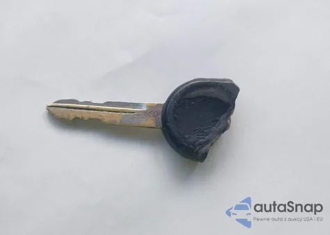 2007 Ford F-150 Stx/Xl/Xlt из США, поврежденный, VIN 1FTRF12297KC43010